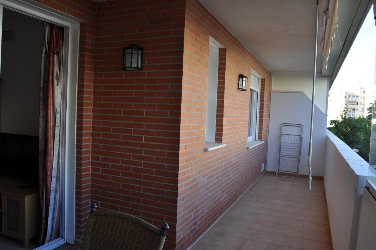 Apartment Centro ¡excelente Ubicacion!