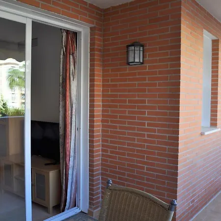 Estepona Centro ¡Excelente Ubicacion! Exterior photo