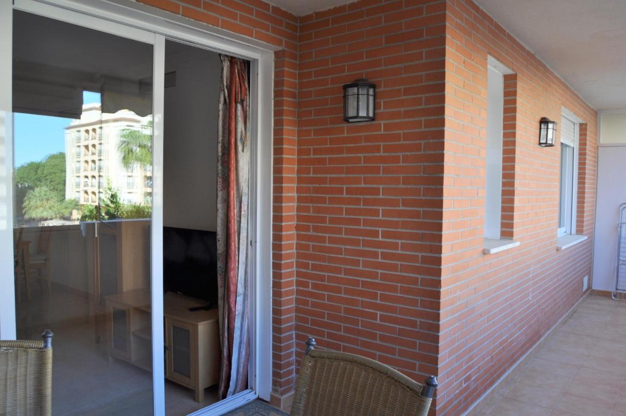 Appartement Centro ¡excelente Ubicacion! *
