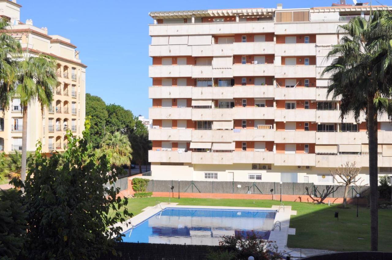 Appartement Centro ¡excelente Ubicacion! *